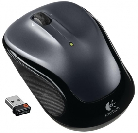 MYSZ BEZPRZEWODOWA LOGITECH M325