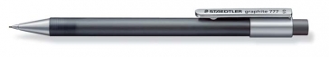 OŁÓWEK AUTOMATYCZNY 0,5 mm STAEDTLER 777