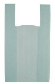 REKLAMÓWKA 32x65 (200)