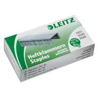 ZSZYWKI NR 10 LEITZ