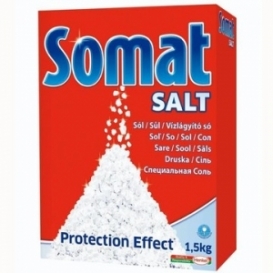 SÓL DO ZMYWARKI SOMAT 1,5kg