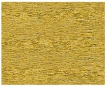 KREPINA DEKORACYJNA 801- ZŁOTA
