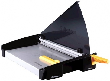 GILOTYNA FELLOWES PLASMA A3 5411101
