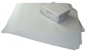 PAPIER BIELONY PAKOWY 78x97 10kg