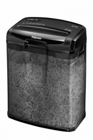 NISZCZARKA FELLOWES M-8C