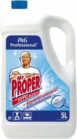 PŁYN UNIWERSALNY MR.PROPER 5L