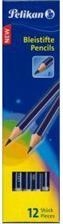 OŁÓWEK HB PELIKAN GP