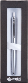 DŁUGOPIS NIEBIESKI AUTOMATYCZNY ZENITH-60 ETUI
