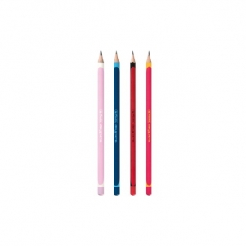 OŁÓWEK MY PEN HERLITZ
