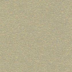 PAPIER WIZYTÓWKOWY 120g ZŁOTY MARMUR (50)