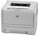 DRUKARKA HP LJ P 2035