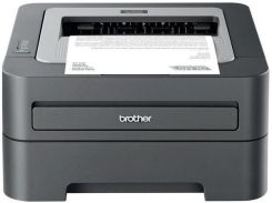 DRUKARKA BROTHER HL 2240 D