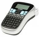 DRUKARKA ETYKIET DYMO LM 260 P S0879580
