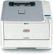 DRUKARKA OKI C310DN