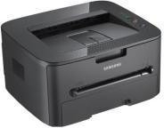 DRUKARKA SAMSUNG ML2525