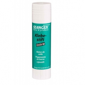 KLEJ W SZTYFCIE 40g STANGER
