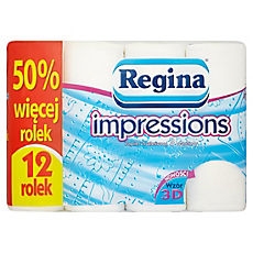 PAPIER TOALETOWY REGINA (12)