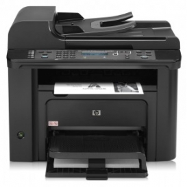 URZĄDZENIE WIELOFUNKCYJNE HP LASERJET M 1536DNF