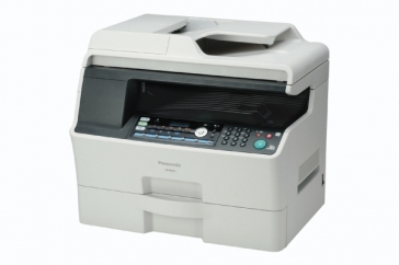 URZĄDZENIE WIELOFUNKCYJNE PANASONIC DP-MB300
