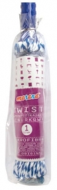 MOP TWIST MIKROFIBRA MORANA M-063