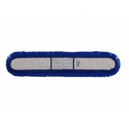 WKŁAD DO MOPA DUST AKRYL 100cm