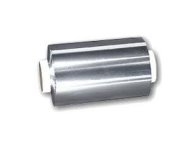 FOLIA ALUMINIOWA 30cm 1kg