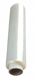 FOLIA SPOŻYWCZA 30x180