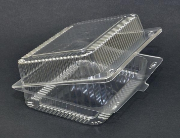 POJEMNIK PLASTIKOWY 180x115x50mm