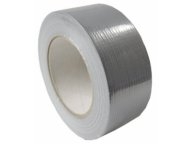 TAŚMA NAPRAWCZA 48/20 TYPU DUCT TAPE