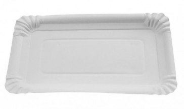 TACKA PAPIEROWA 21x29