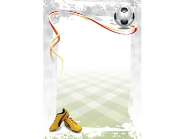 DYPLOM FOOTBALL 170g (25)
