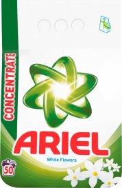 PROSZEK ARIEL DO BIAŁEGO (2,70kg do 3,75kg )