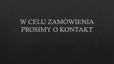 KARTA BIZNESOWA PCV 1000 szt. + PROJEKT