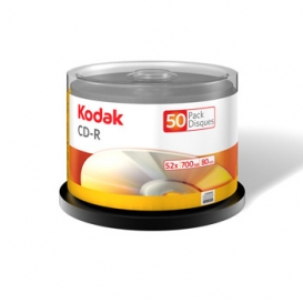 PŁYTA CD-R 700 MAXEL