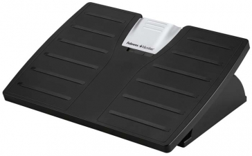 PODNÓŻEK FELLOWES MICROBAN 8035001