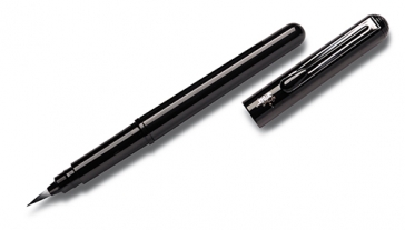 BRUSH PEN PENTEL POCKET GFKP