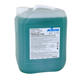PŁYN CLAROLINE CARE 10L