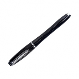 PIÓRO WIECZNE PARKER URBAN PREMIUM HEBANOWE 1931613