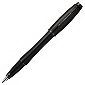 PIÓRO WIECZNE PARKER URBAN PREMIUM CZARNY MAT S0949160
