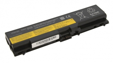 BATERIA DO LAPTOPA LENOVO E420 E420S E425 ZAMIENNIK