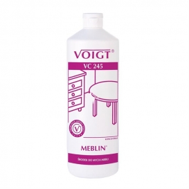 PŁYN MEBLIN VC245 1L