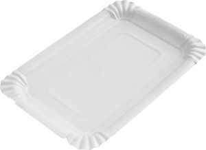 TACKA PAPIEROWA 17x24 / 19x24 (250)