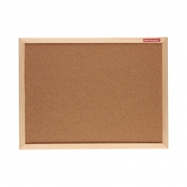 TABLICA KORKOWA 100x100