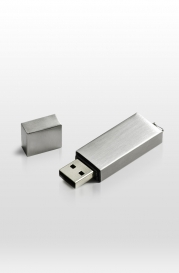 PAMIĘĆ USB 4GB