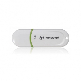 PAMIĘĆ USB 4GB JETFLASH TRANSCEND V33