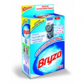 PŁYN DO CZYSZCZENIA PRALEK 250ml