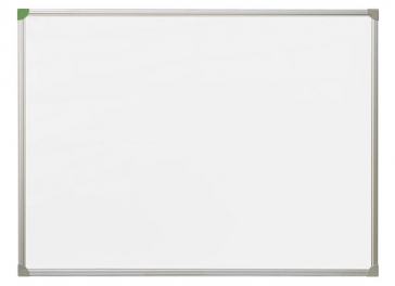 TABLICA SZKLANA MAGNETYCZNA SUCHOŚCIERALNA 60x80
