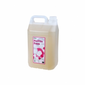 PŁYN DO NACZYŃ 5L CLINEX KTM 77-051
