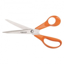 NOŻYCZKI UNIWERSALNY 21cm FISKARS 1000815