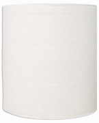 RĘCZNIK CELULOZA BIAŁY BULKYSOFT 96600 ROLKA 160m 22.160 (6)